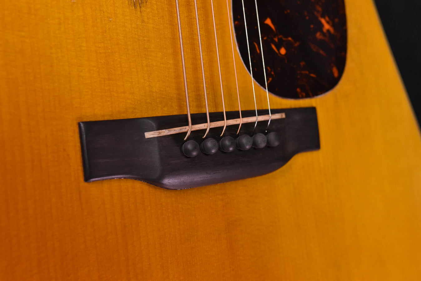 Martin D-18 Authentic 1939 Aged Dreadnought Acoustic Guitar