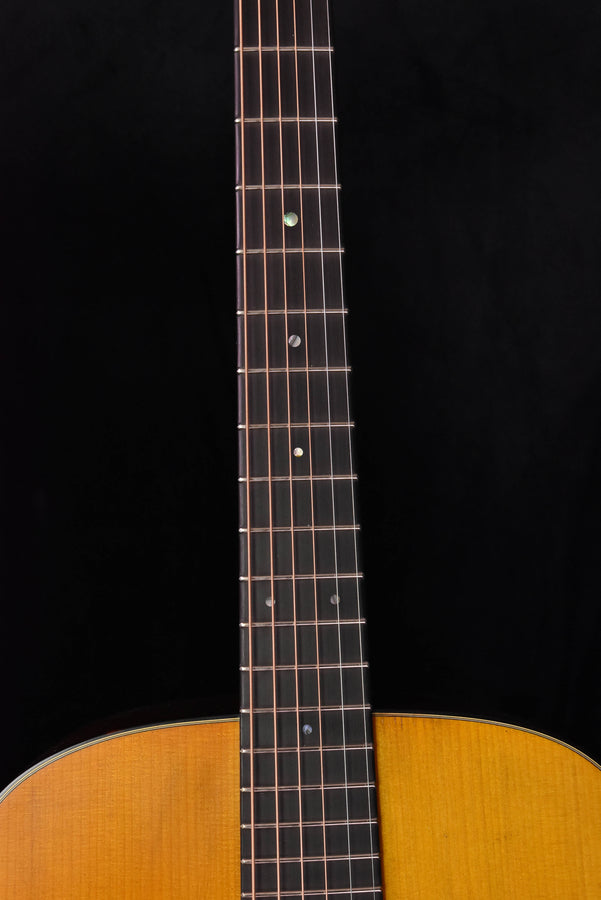 Martin D-18 Authentic 1939 Aged Dreadnought Acoustic Guitar