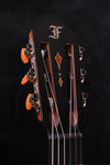 Furch Grand Nylon String Crossover Guitar GNc4-CR EAS