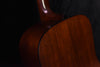 Martin D-18 Authentic 1939 Aged Dreadnought Acoustic Guitar