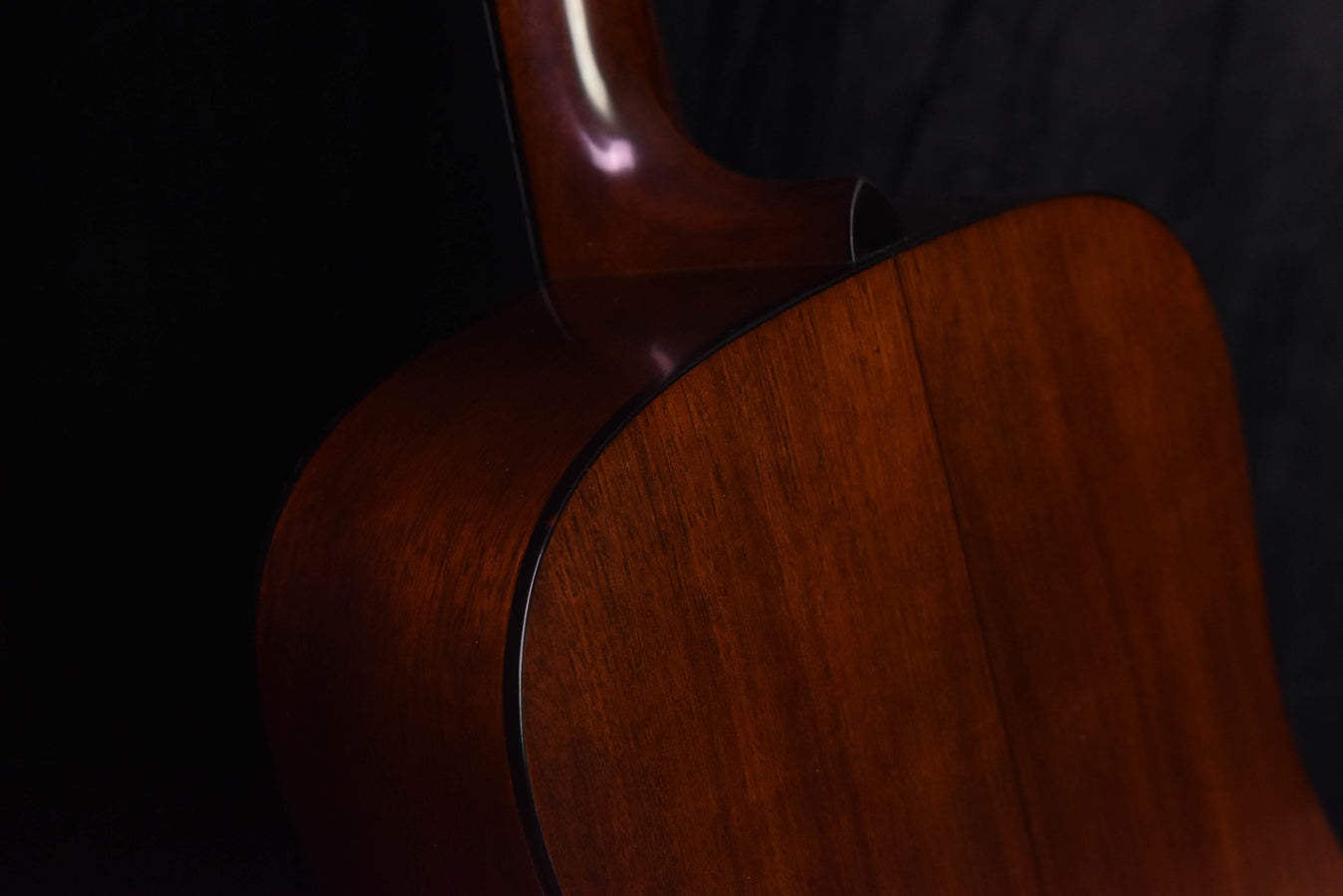 Martin D-18 Authentic 1939 Aged Dreadnought Acoustic Guitar