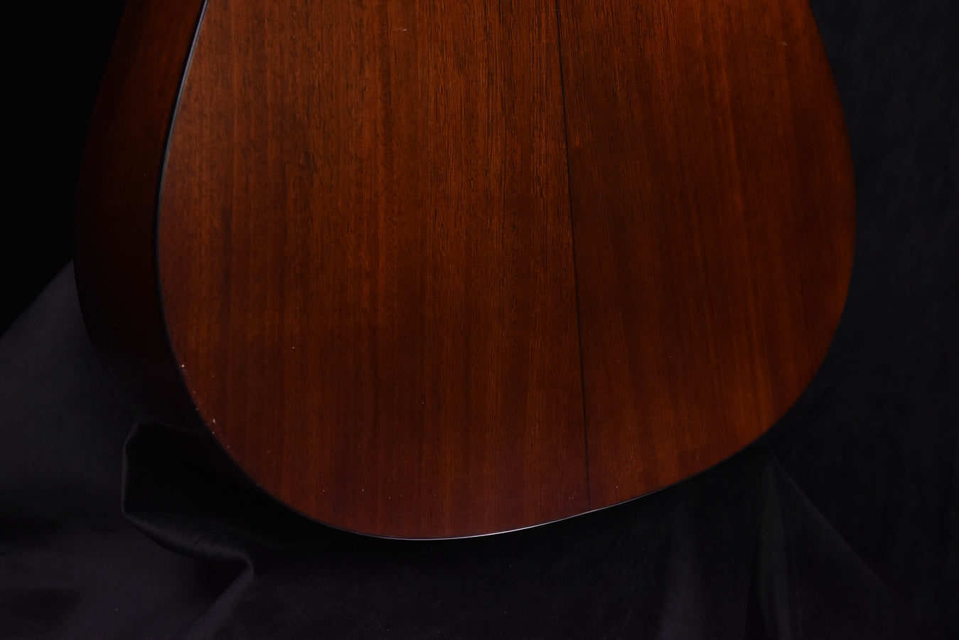 Martin D-18 Authentic 1939 Aged Dreadnought Acoustic Guitar