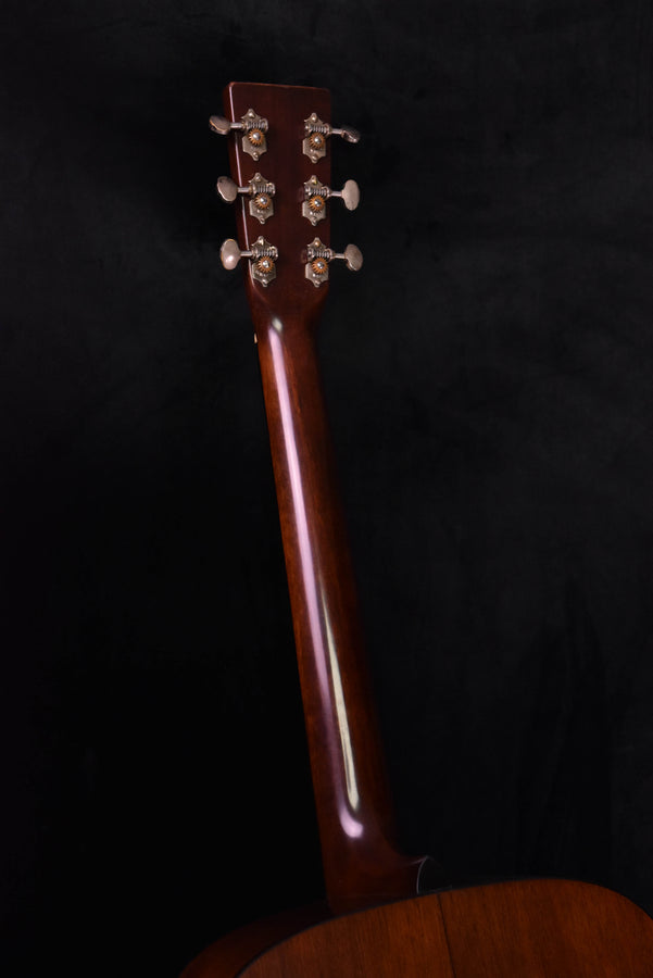 Martin D-18 Authentic 1939 Aged Dreadnought Acoustic Guitar