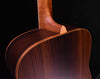 Larrivee D-40R Bluegrass Special Edition Dreadnought Acoustic Guitar