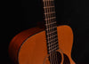 Used Collings OM1 Baked Sitka Spruce top Acoustic Guitar