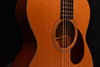 Used Collings OM1 Baked Sitka Spruce top Acoustic Guitar