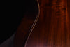 Taylor K24CE Builder's Edition Acoustic Guitar