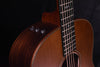 Taylor Builders Edition  717E WHB Sunburst Top V-Class Slope Shoulder Acoustic-Electric Dreadnought Guitar