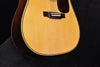 Martin HD-28 Acoustic Dreadnought Acoustic Guitar