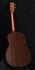 Taylor Builders Edition  717E WHB Sunburst Top V-Class Slope Shoulder Acoustic-Electric Dreadnought Guitar