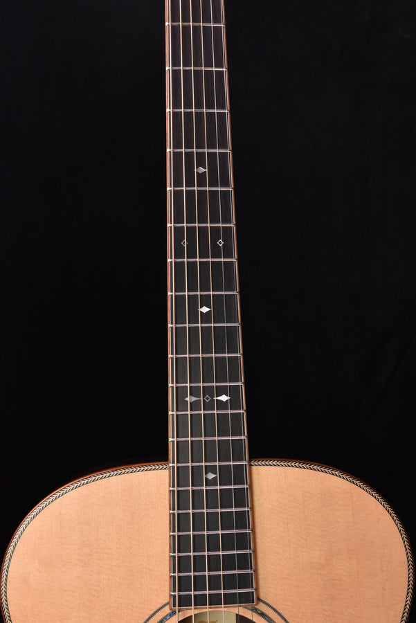 Furch Vintage 3 OM-SR Orchestra Spruce/ Rosewood