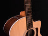 Taylor 214CE Acoustic Electric Guitar