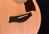 Taylor 214CE Acoustic Electric Guitar