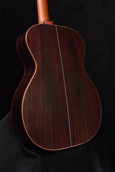 furch vintage 3 om-sr orchestra spruce/ rosewood