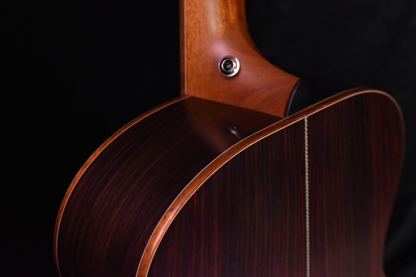 Furch Vintage 3 OM-SR Orchestra Spruce/ Rosewood