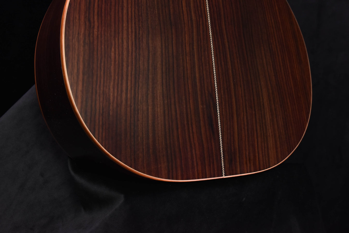 Furch Vintage 3 OM-SR Orchestra Spruce/ Rosewood