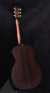 Martin 000-16 Streetmaster Acoustic Guitar VTS Adirondack Spruce Top