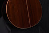 Furch Master Choice Red GC-Sitka Spruce and Rosewood cutaway Guitar  with LR Baggs SPA Pickup
