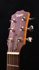 Taylor GS Mini-E Special Edition Carmel Burst Top Acoustic-Electric Guitar