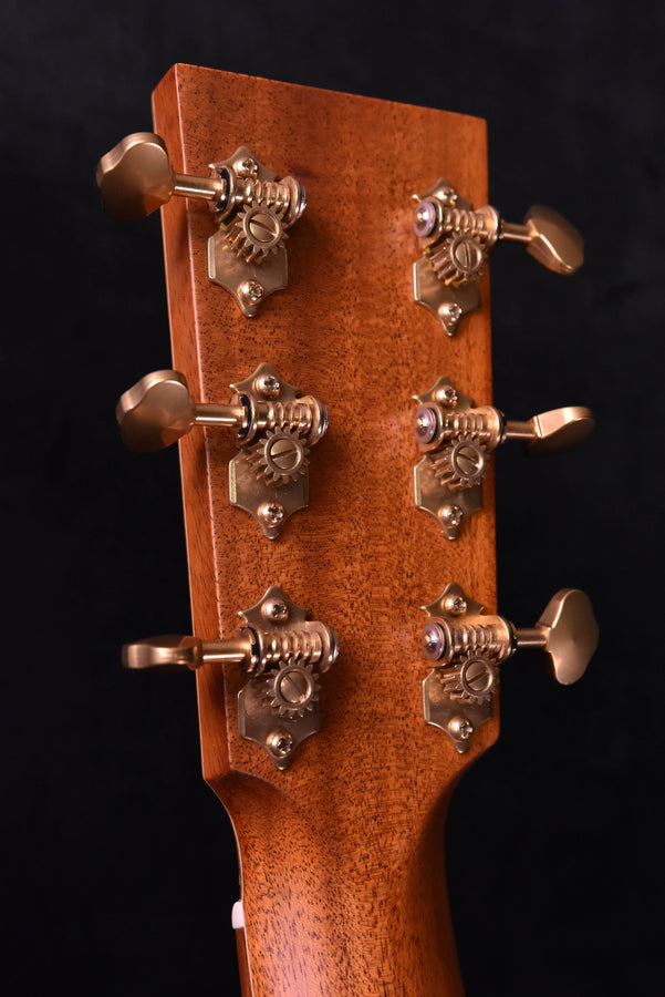 Furch Vintage 3 OM-SR Orchestra Spruce/ Rosewood