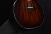 Used Taylor 324CE Builders Edition- 2020