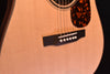 Larrivee D-40R Bluegrass Special Edition Dreadnought Acoustic Guitar