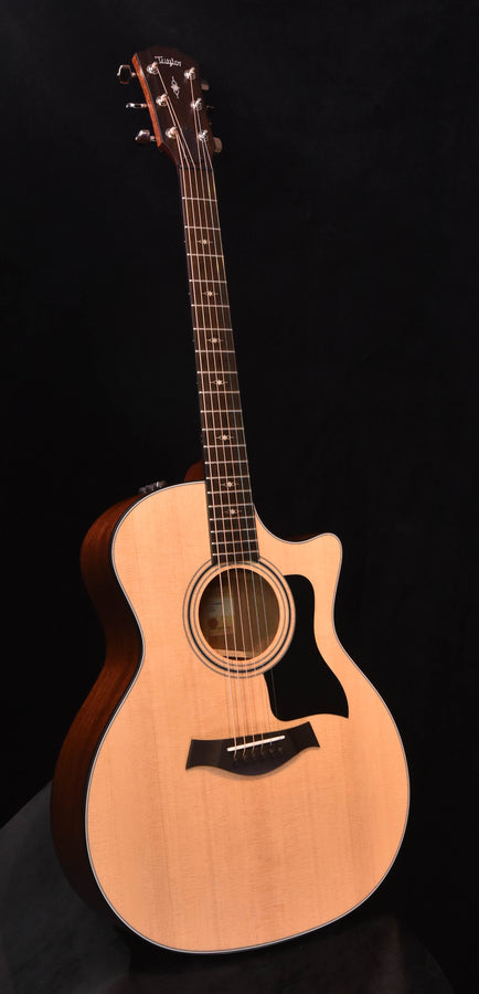 Taylor 314CE Acoustic Electric Guitar