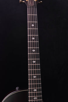 used taylor 324ce builders edition- 2020