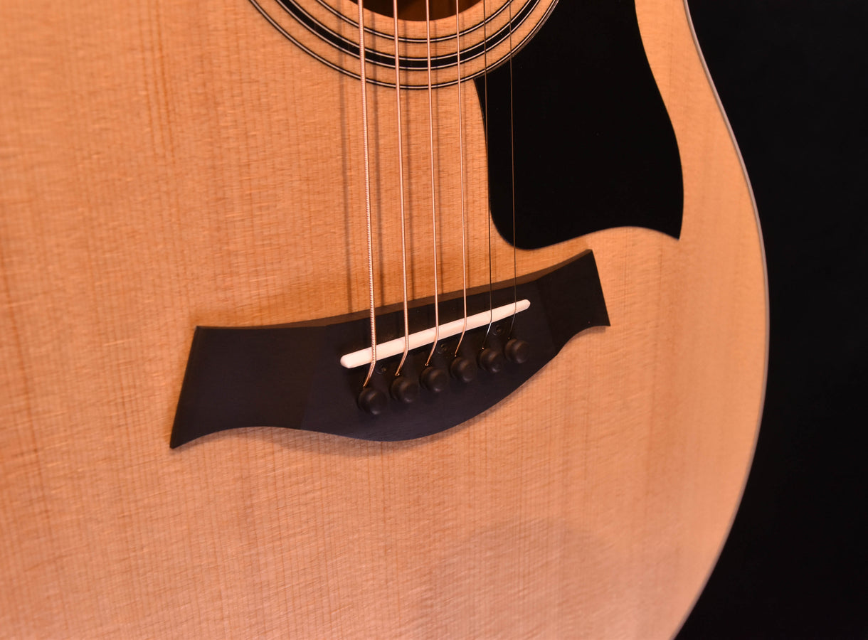 Taylor 314CE Acoustic Electric Guitar