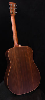 larrivee d-40r bluegrass special edition dreadnought acoustic guitar