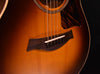 Taylor AD12e-SB Acoustic Electric Guitar