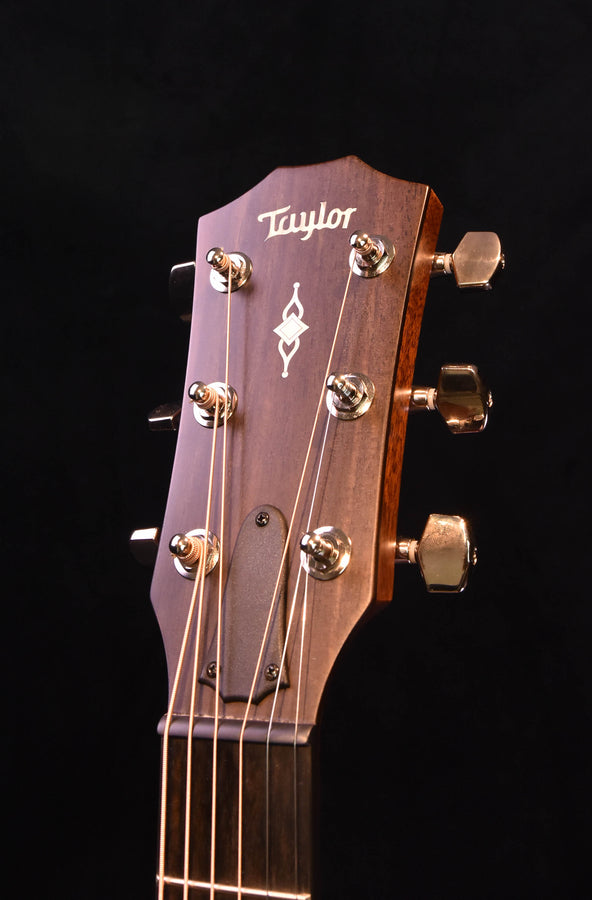 Taylor 314CE Acoustic Electric Guitar