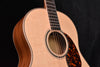 Larrivee L-03 Fast Neck Acoustic Guitar