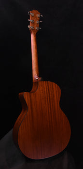 taylor 314ce acoustic electric guitar
