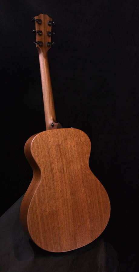 Taylor AD12e-SB Acoustic Electric Guitar