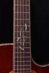 Furch Master Choice Red GC-SR Sunburst Cutaway Guitar with LR Baggs SPA Pickup