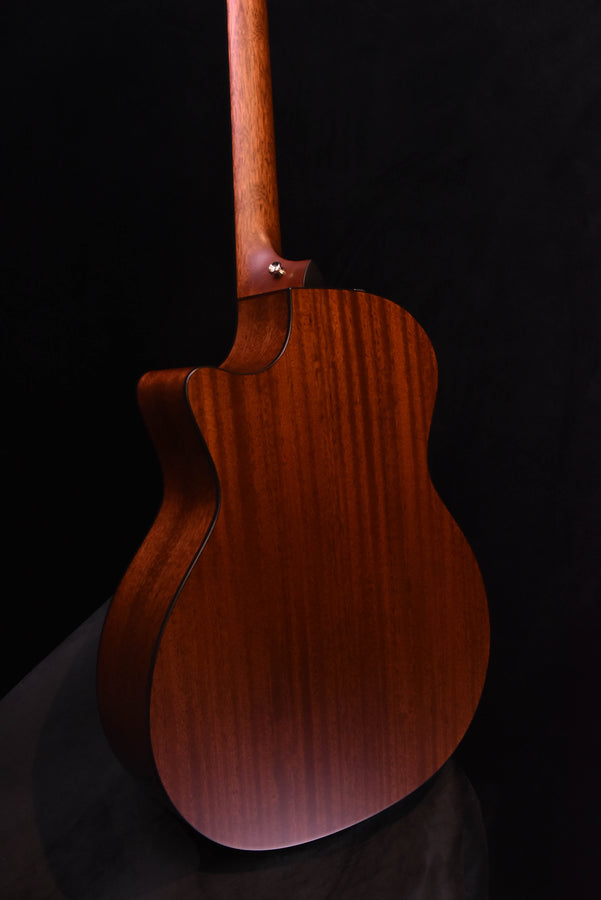 Taylor 314CE Acoustic Electric Guitar