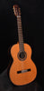 Cordoba C12 Cedar top Classical Guitar with case