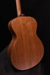 Taylor AD12e-SB Acoustic Electric Guitar