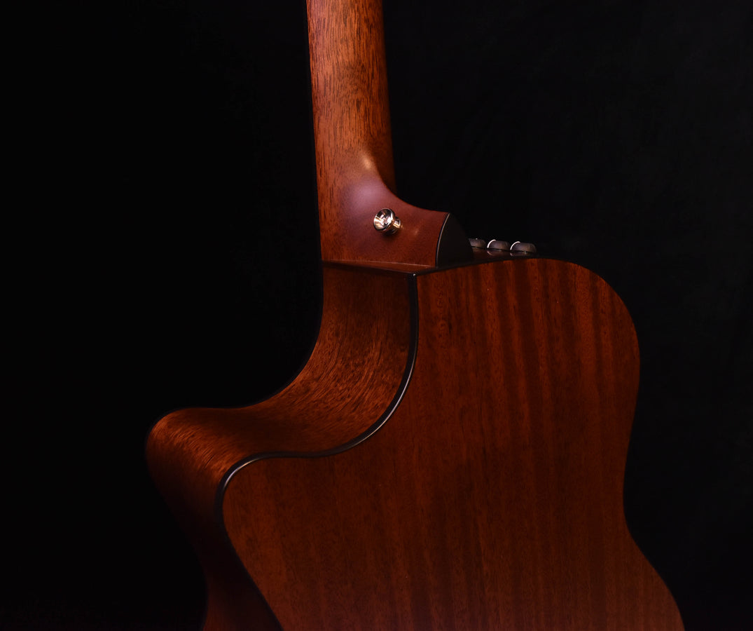 Taylor 314CE Acoustic Electric Guitar