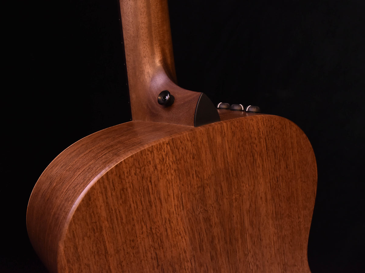 Taylor AD12e-SB Acoustic Electric Guitar