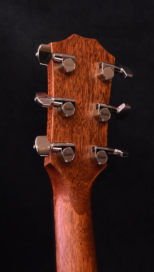 Taylor 314CE Acoustic Electric Guitar