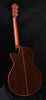 Furch Master Choice Red GC-SR Sunburst Cutaway Guitar with LR Baggs SPA Pickup