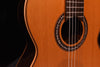 Cordoba C12 Cedar top Classical Guitar with case