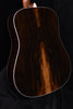 Martin D-13E Ziricote Acoustic Electric Dreadnought Guitar
