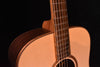 Furch Red Pure Dreadnought Spruce/Rosewood Acoustic Guitar