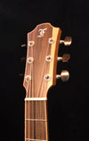 Furch Red Pure Dreadnought Spruce/Rosewood Acoustic Guitar
