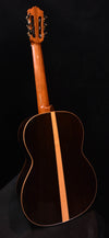 Cordoba C12 Cedar top Classical Guitar with case