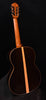 Cordoba C12 Cedar top Classical Guitar with case