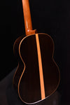 Cordoba C12 Cedar top Classical Guitar with case